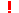 Error in field: Only alphanumeric and punctuation characters are permitted in the "<a href='#Name'>Last name</a>" field.